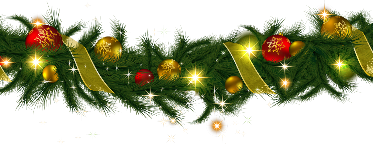 Frodis Room Holiday Special Promo