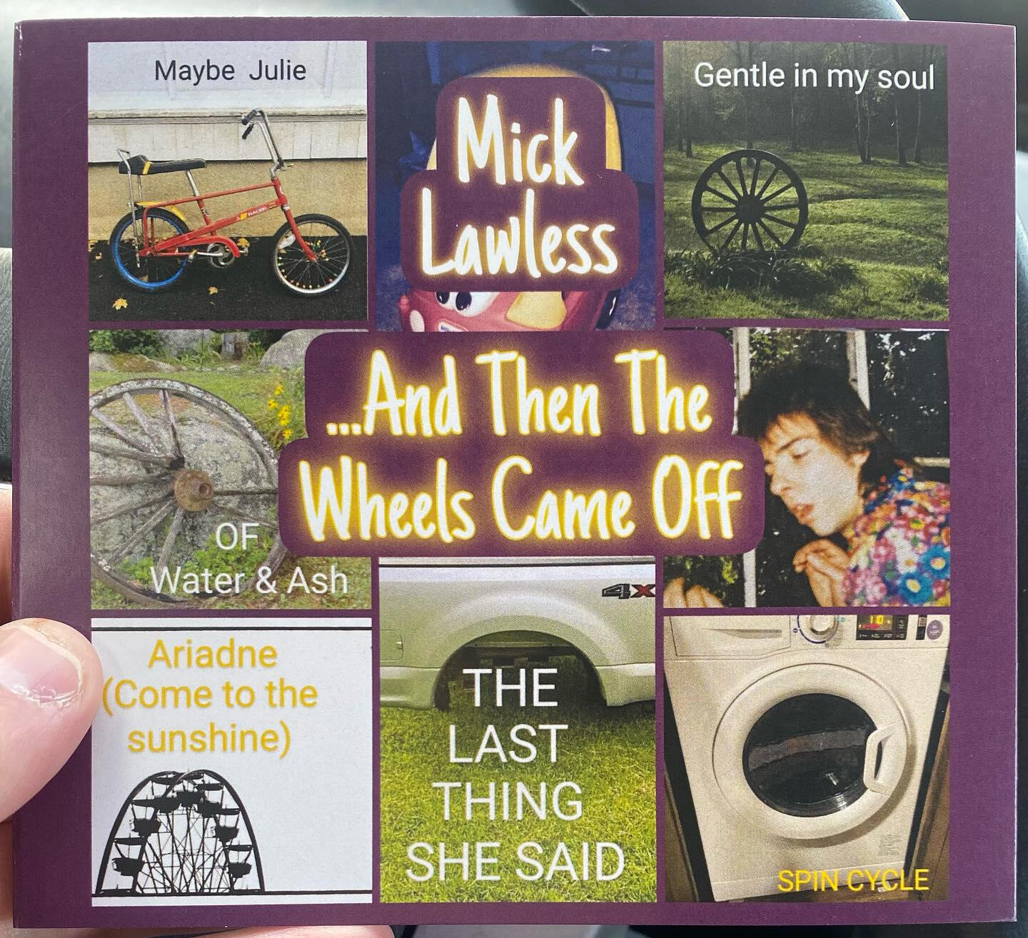 Monkee Mania Radio on Live 365 Logo